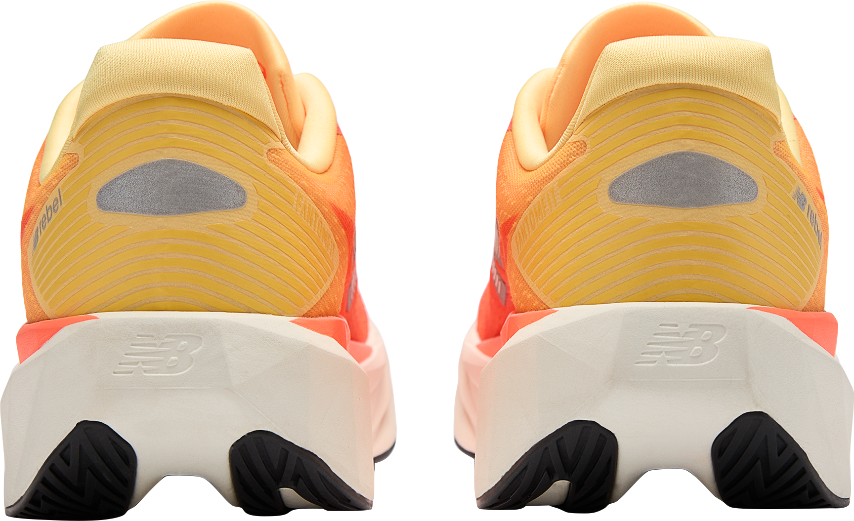 NEW BALANCE, M Fuelcell Rebel V5