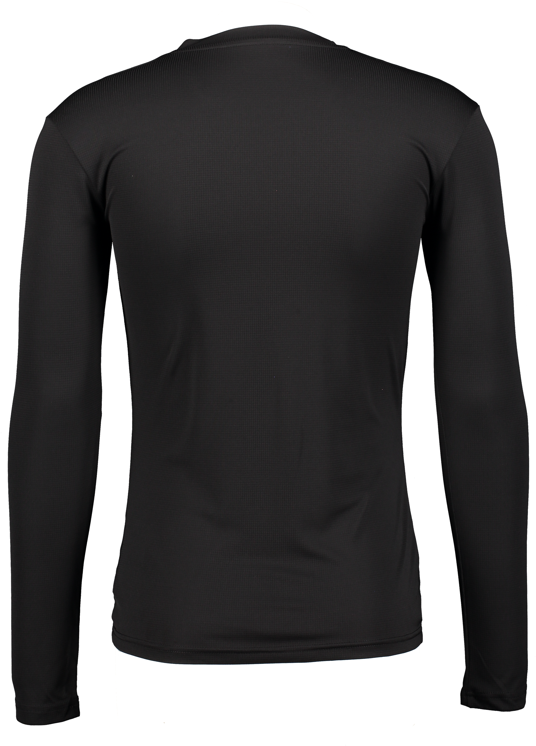 PUMA, T Goal Bl Ls Jsy Jr