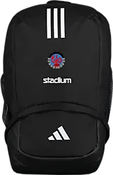 377161101101 ADIDAS Tiro League Bp 377161101101 ADIDAS Tiro League Bp Standard Small1x1