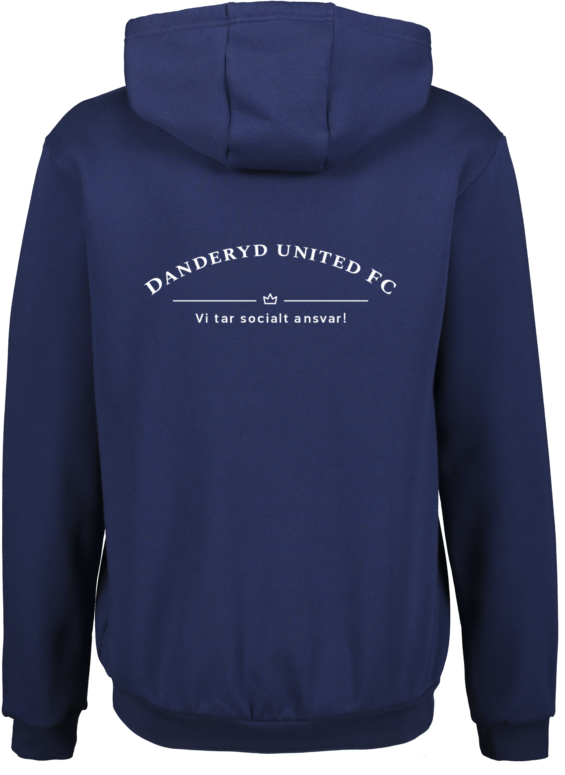 ADIDAS, Ent22 Hoody Jr