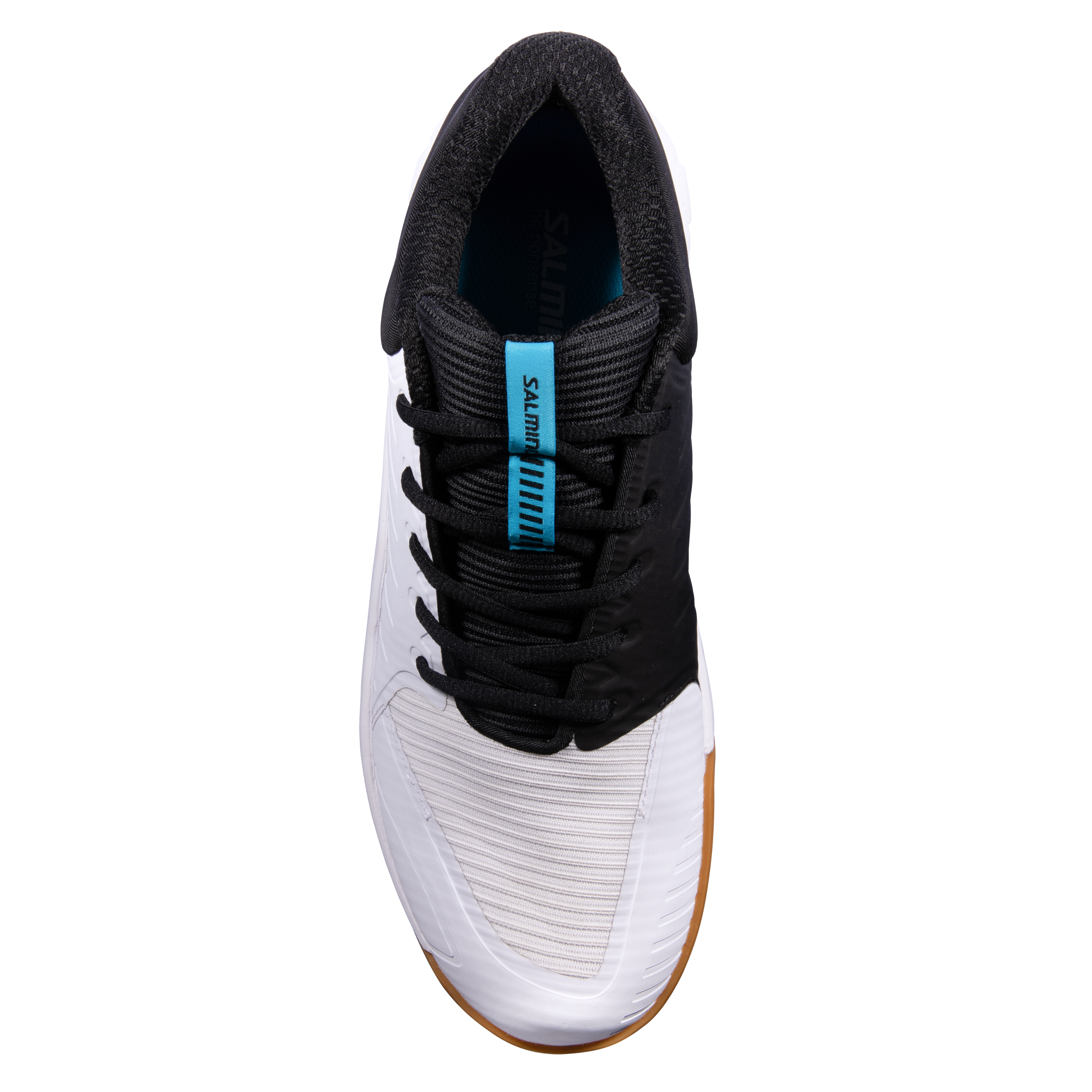 SALMING, Recoil Ultra Men