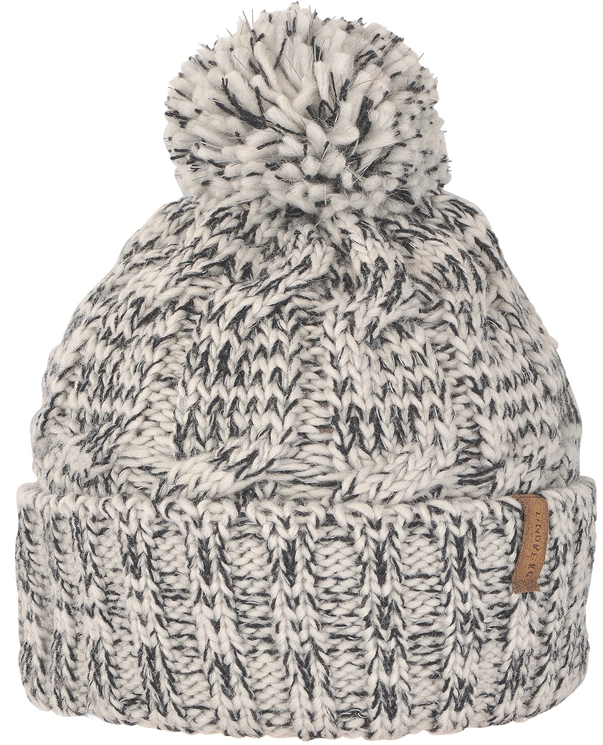 
LINDBERG, 
K Nightlight Hat, 
Detail 1
