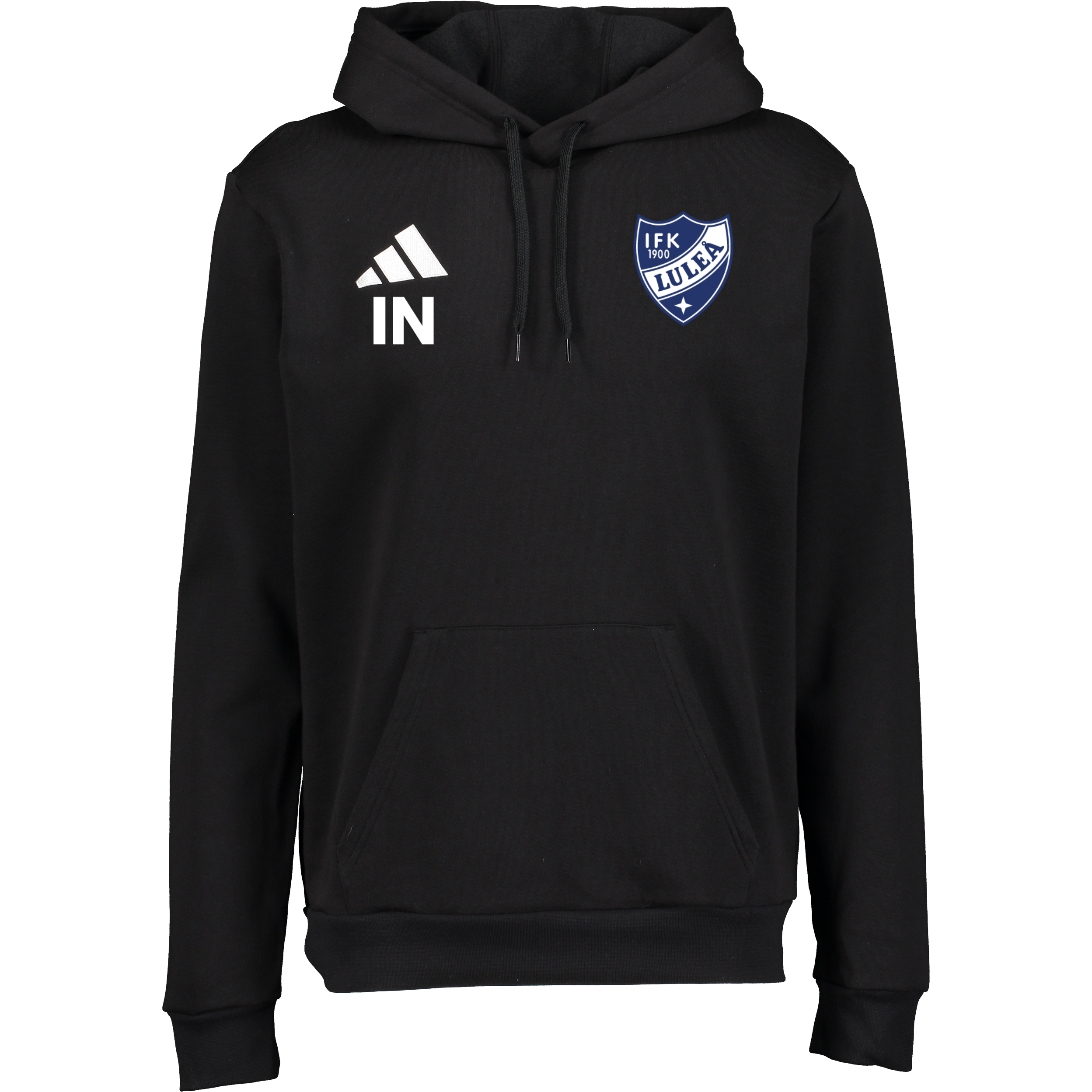 
ADIDAS, 
ENT26 HOODY, 
Detail 1

