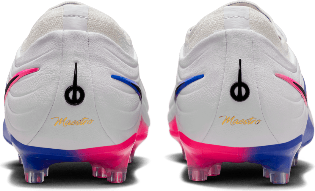 NIKE, TIEMPO MAESTRO EL AG-PRO