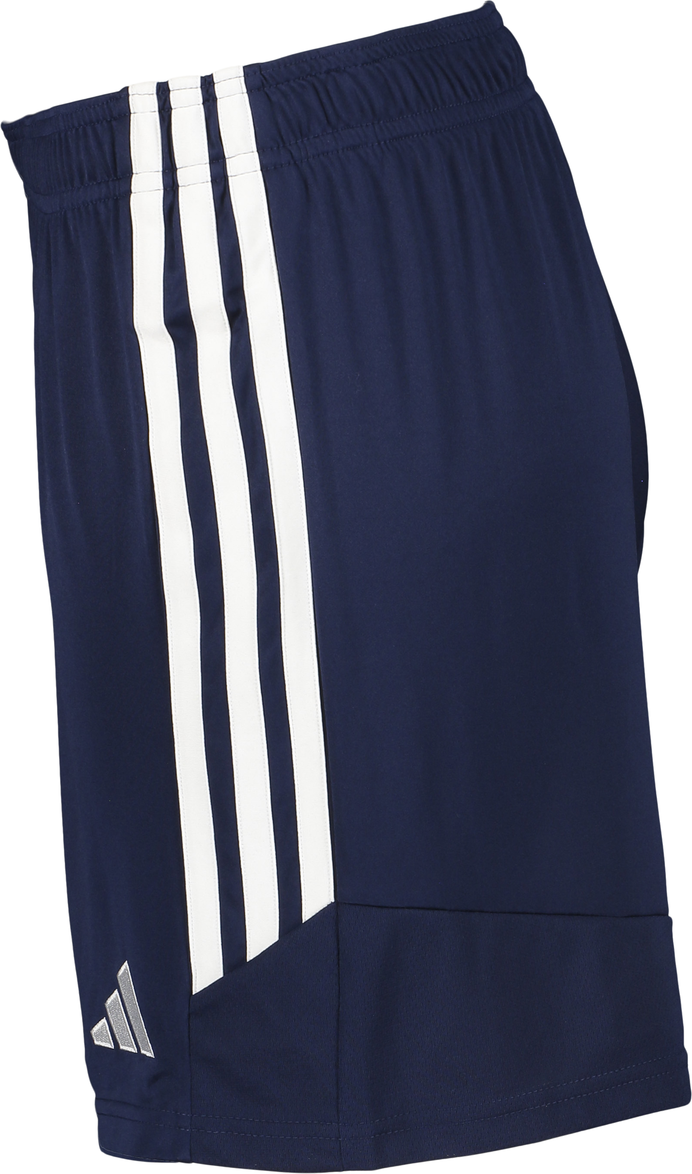 ADIDAS, TIRO26 L SHO W