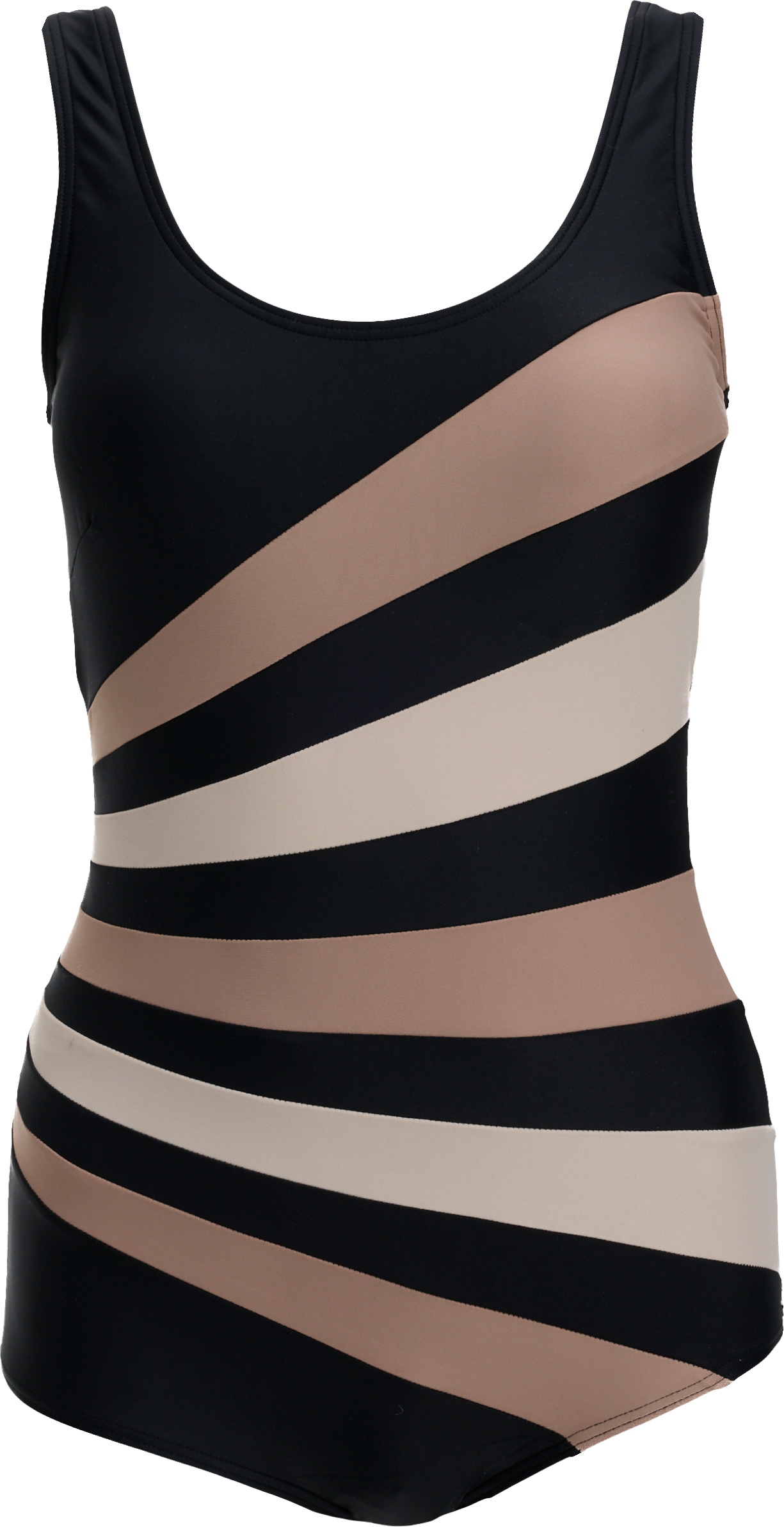 
SWEGMARK, 
W ACTION SWIMSUIT, 
Detail 1
