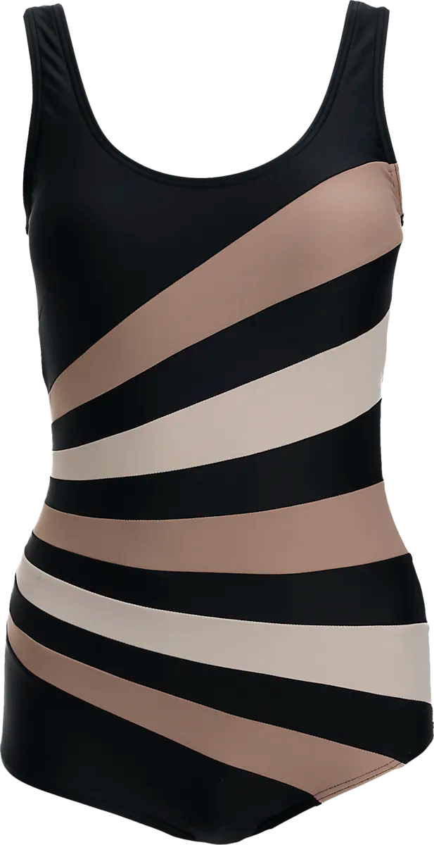 SWEGMARK W ДЕЙСТВИТЕЛЬНЫЙ КУПАЛЬНИК