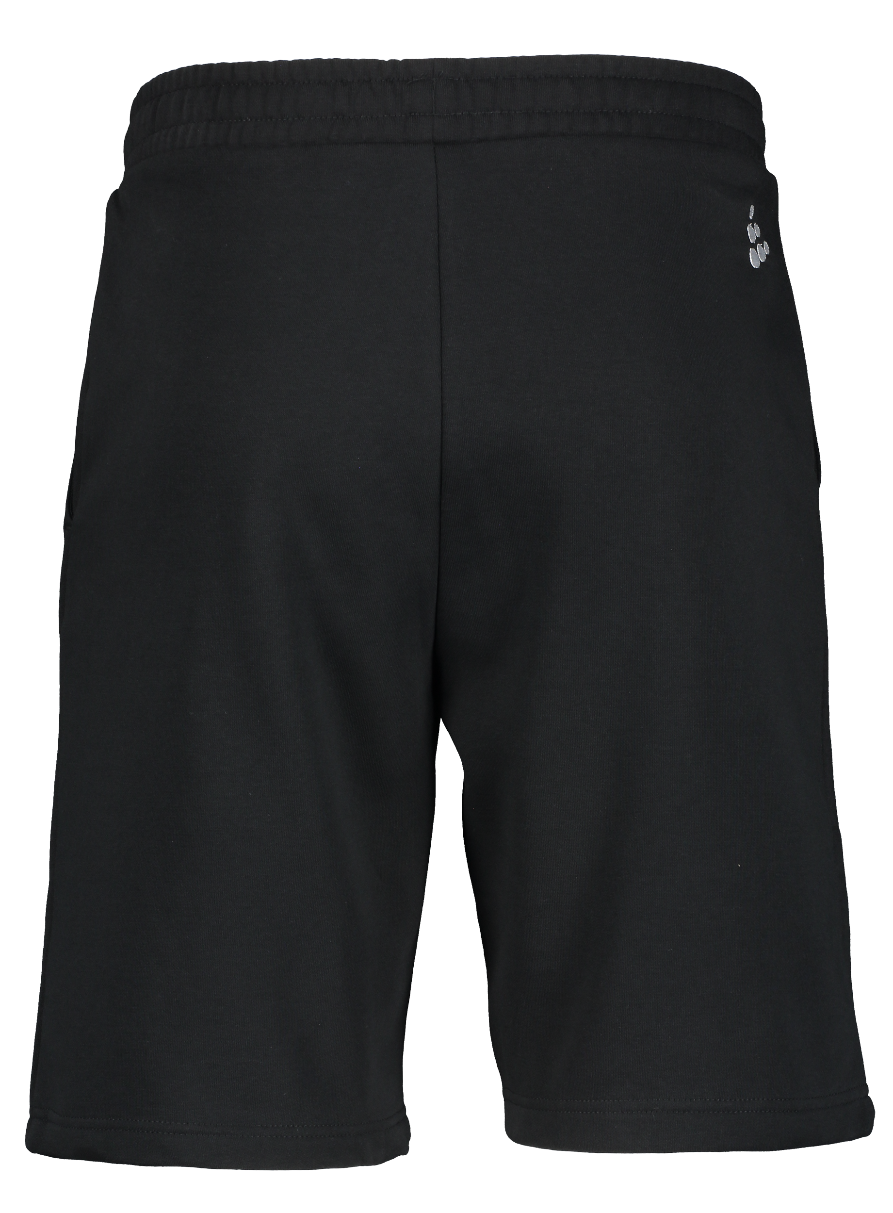 CRAFT, Community 2.0 Shorts M