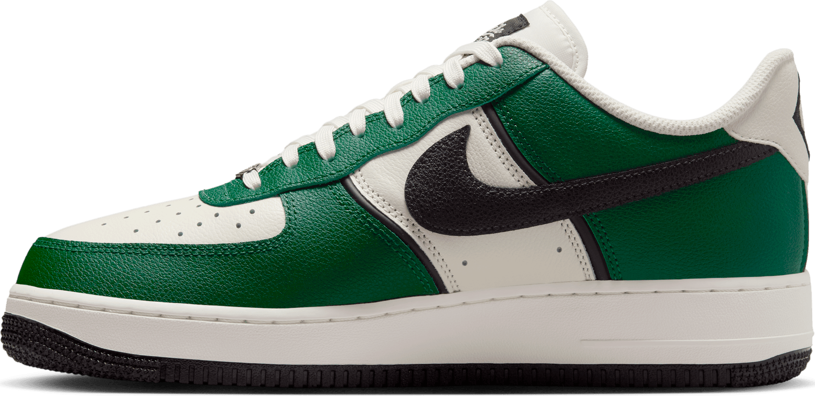 NIKE, M AIR FORCE 1