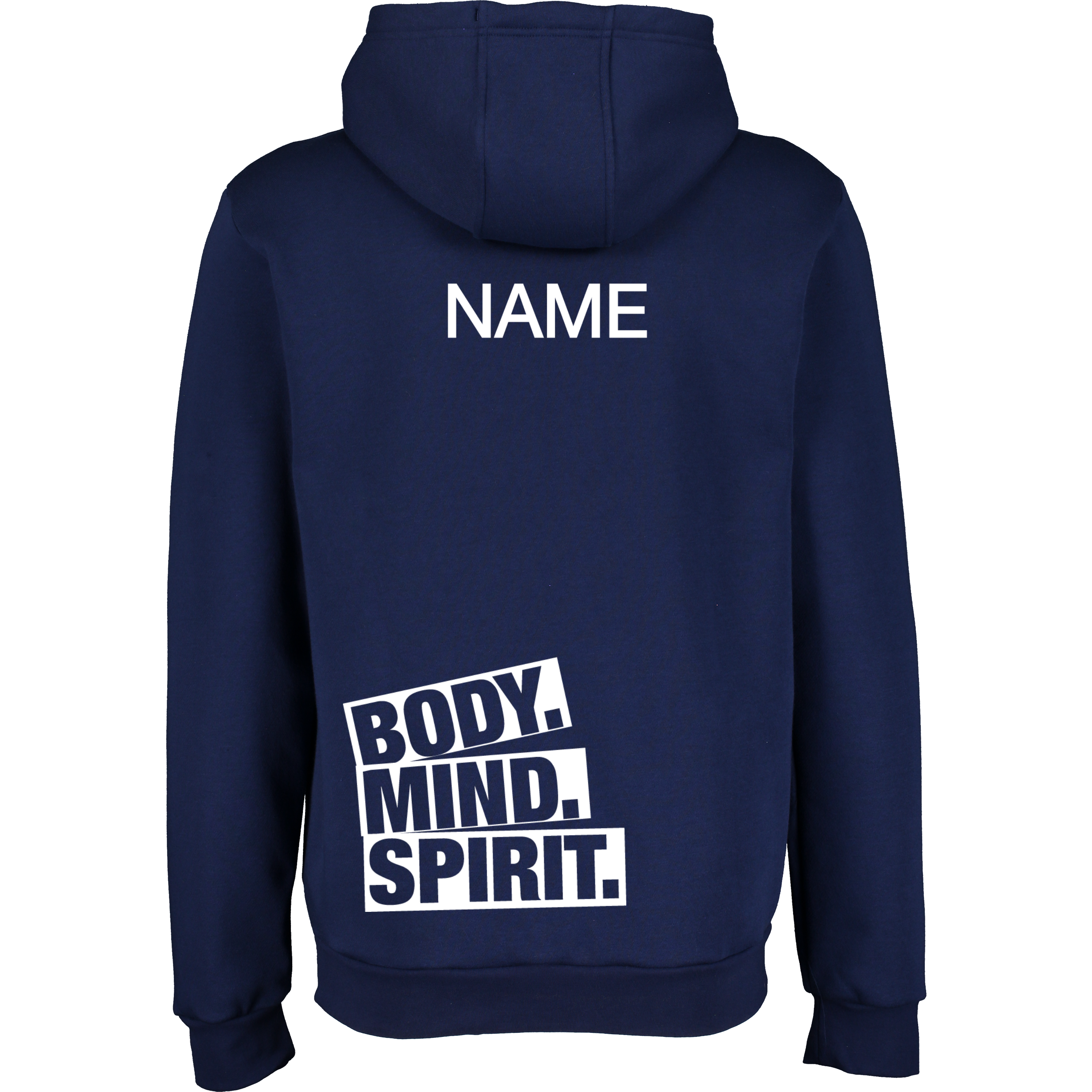 ADIDAS, ENT26 HOODY JR