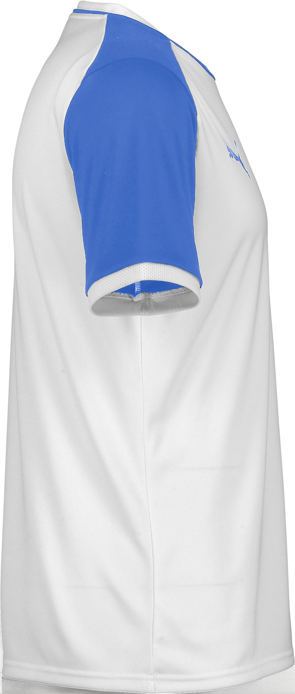 PUMA, TEAMLIGA26 MATCHDAY JERSEY JR