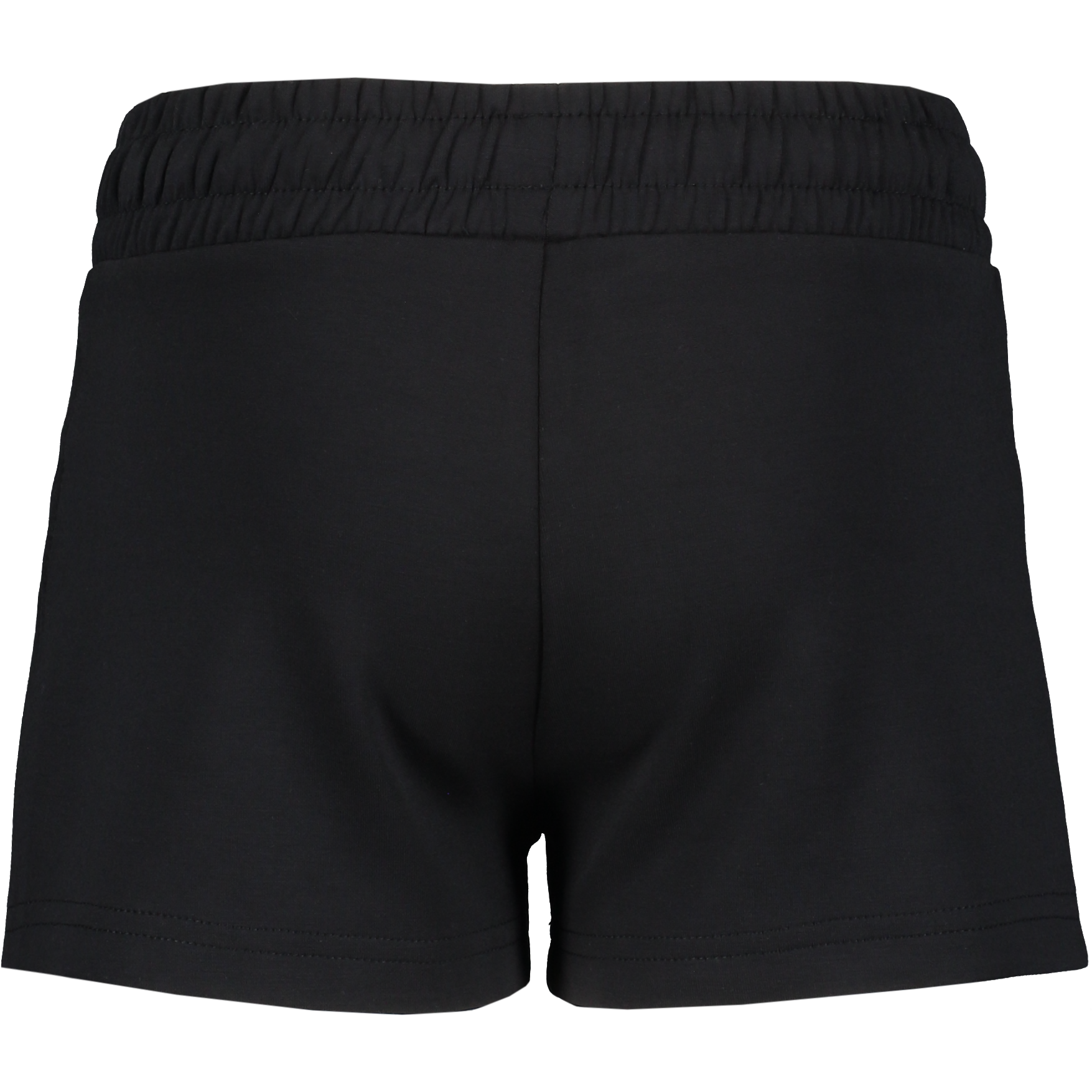 LE DON DE VIE, Lounge Flare Pant Jr