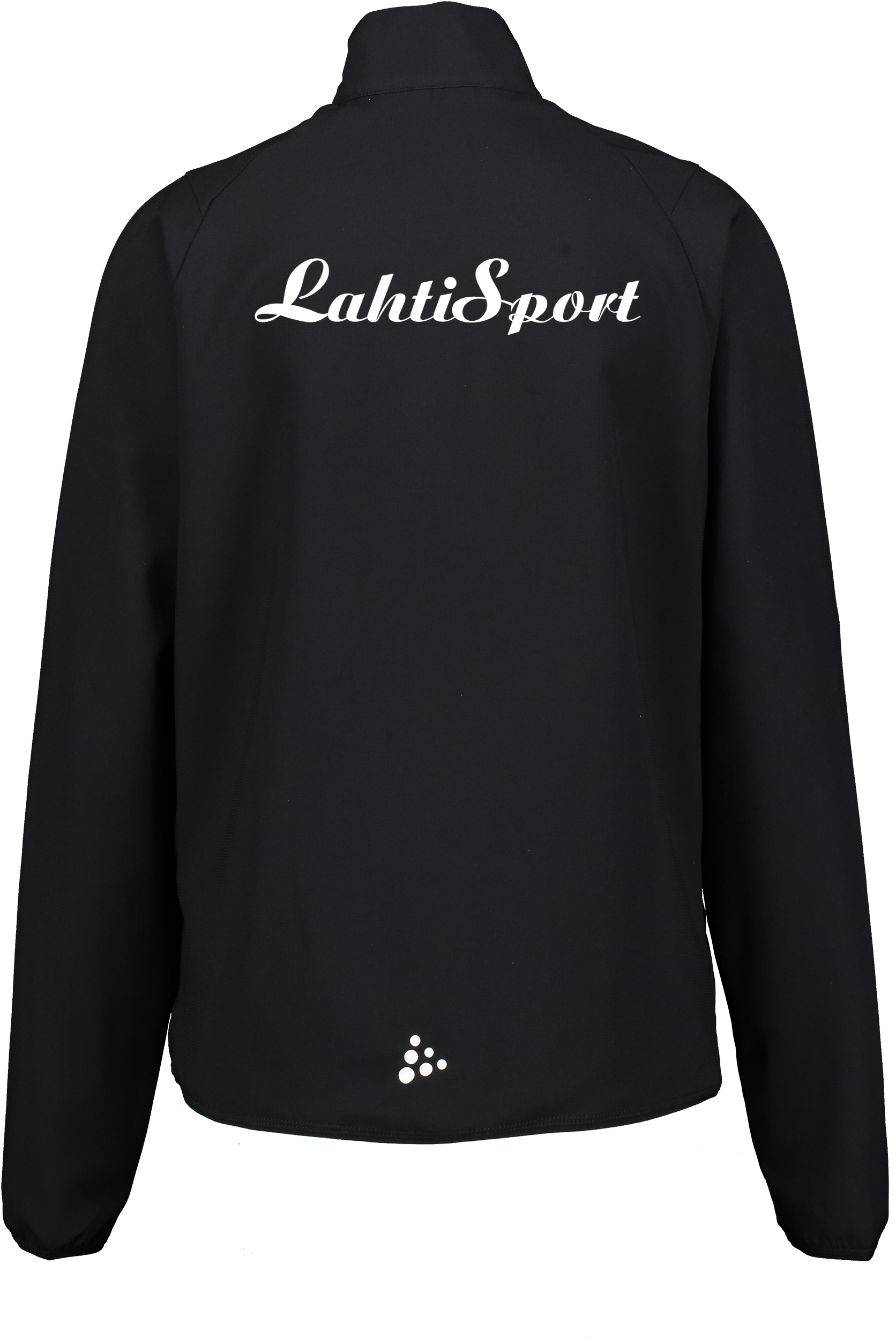 CRAFT, Rush 2.0 Training Jacket W