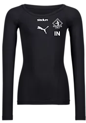 264919103101 PUMA Liga Bl Ls Tee Jr 264919103101 PUMA Liga Bl Ls Tee Jr Standard Small1x1
