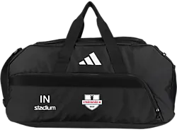 377159101101 ADIDAS Tiro League Duffle M 377159101101 ADIDAS Tiro League Duffle M Standard Small1x1