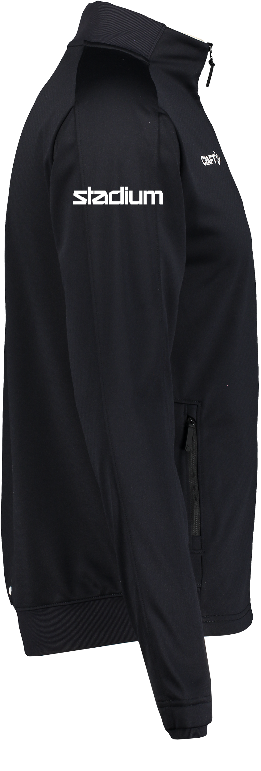 CRAFT, Evolve 2.0 Full Zip Jacket M