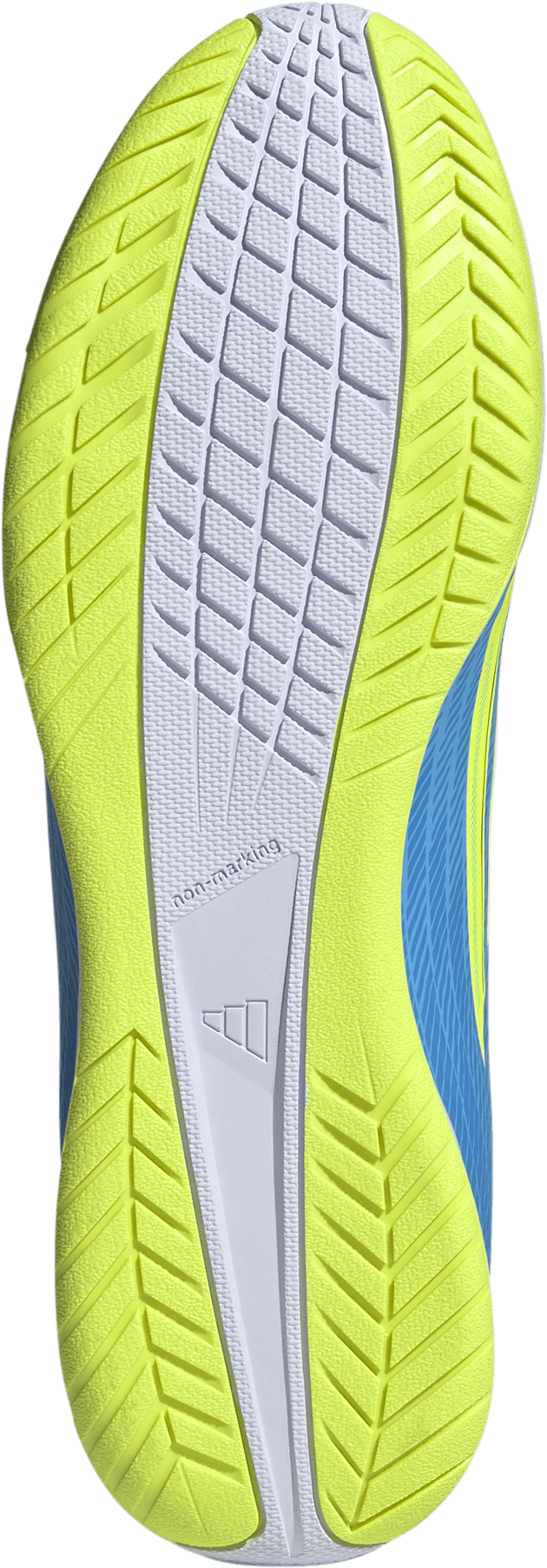 ADIDAS, F50 CLUB INDOOR U