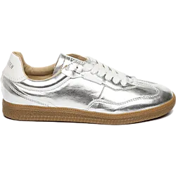 402315102102 STEVE MADDEN W Emporia 402315102102 STEVE MADDEN W Emporia Standard Small1x1