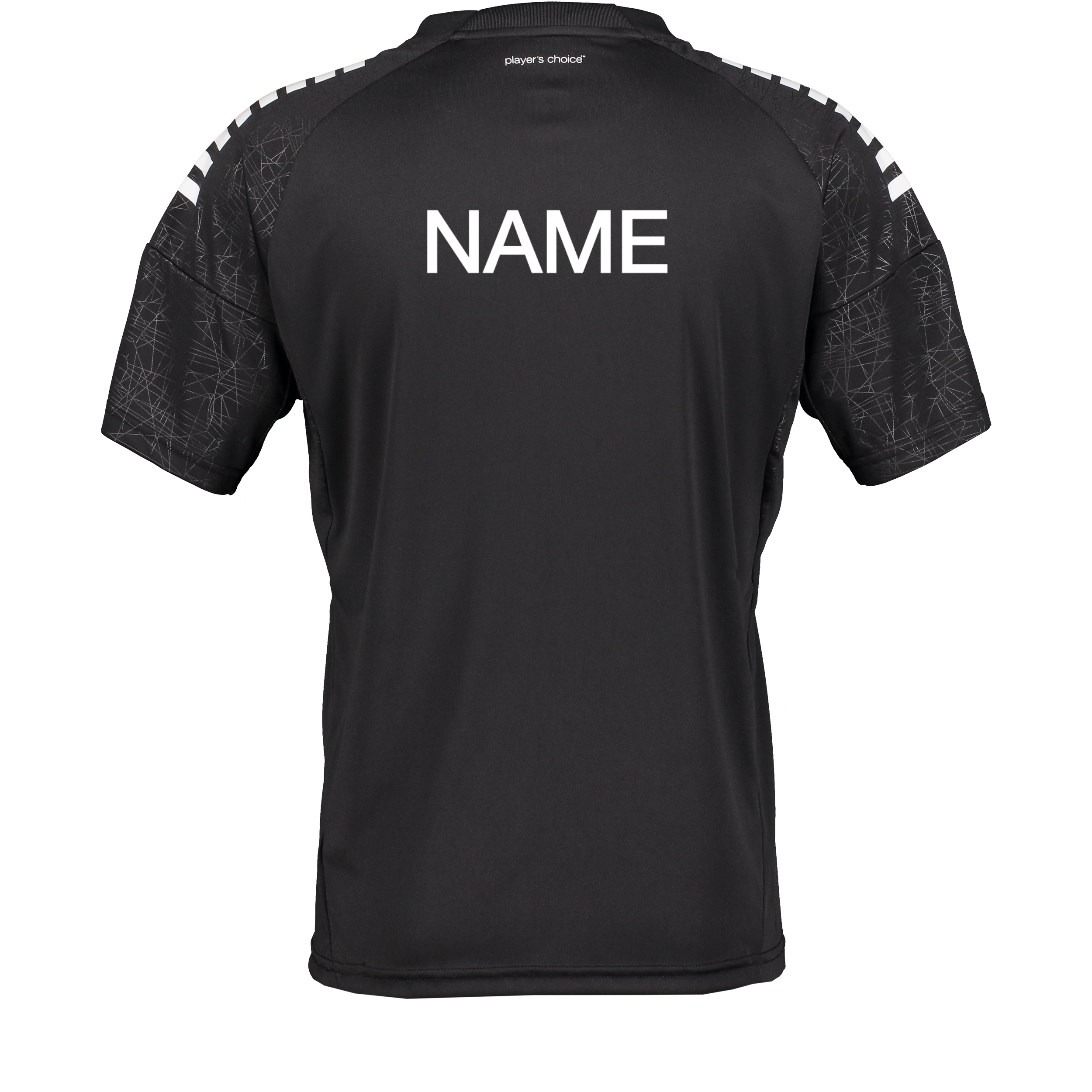 SELECT, Spain 25 Ss Jsy