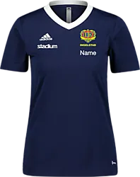 358911104101 ADIDAS Ent22 Jsy Tee W 358911104101 ADIDAS Ent22 Jsy Tee W Standard Small1x1