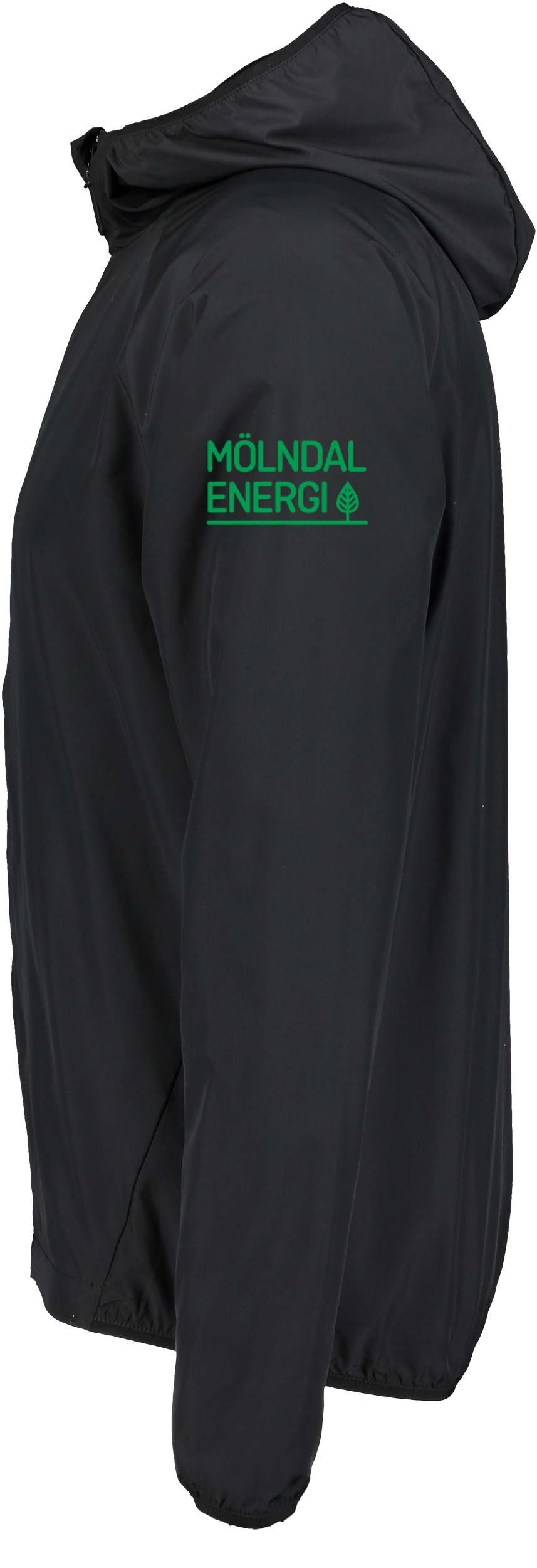 CRAFT, SQUAD GO WIND JACKET JUNIOR