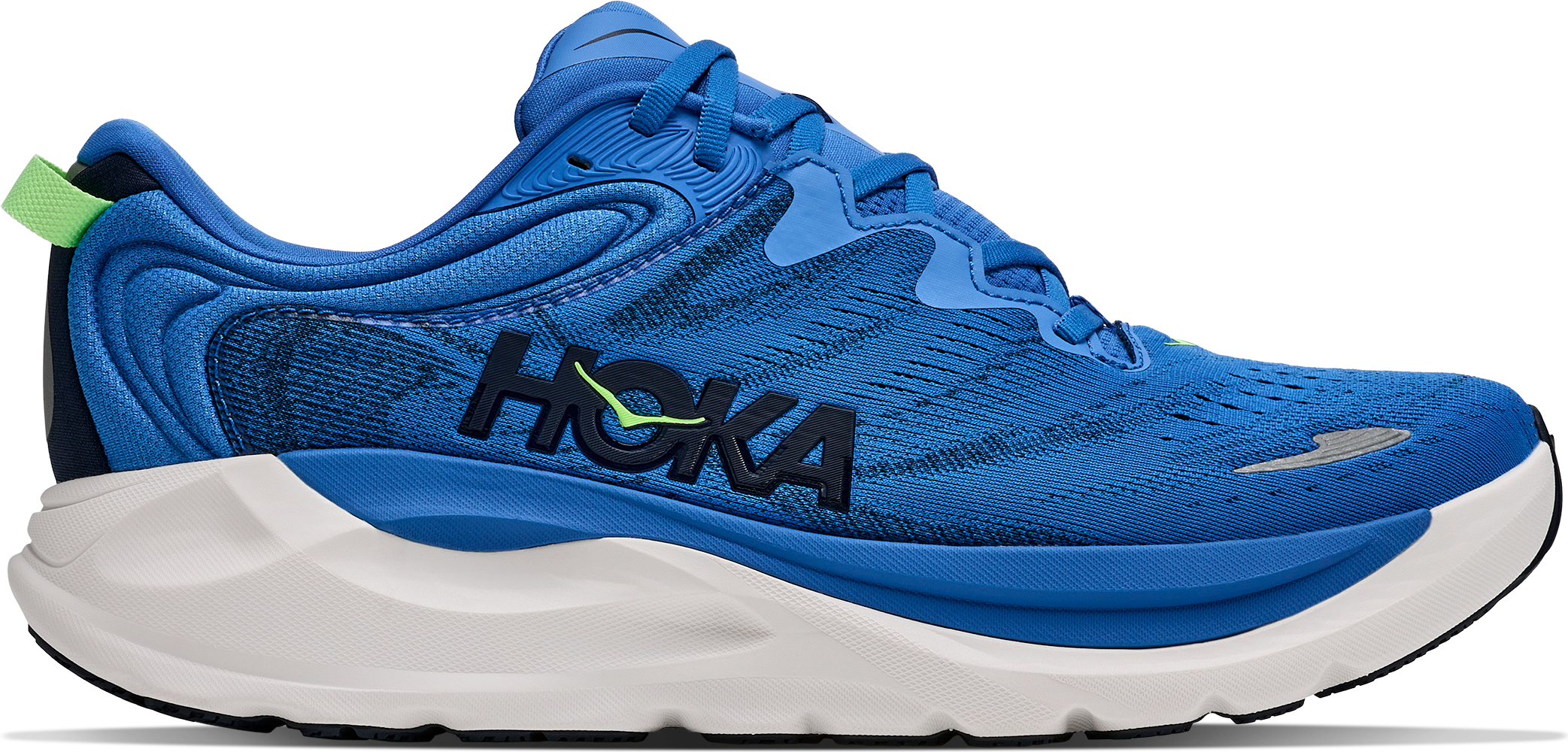 
HOKA, 
M GAVIOTA 6 WIDE, 
Detail 1
