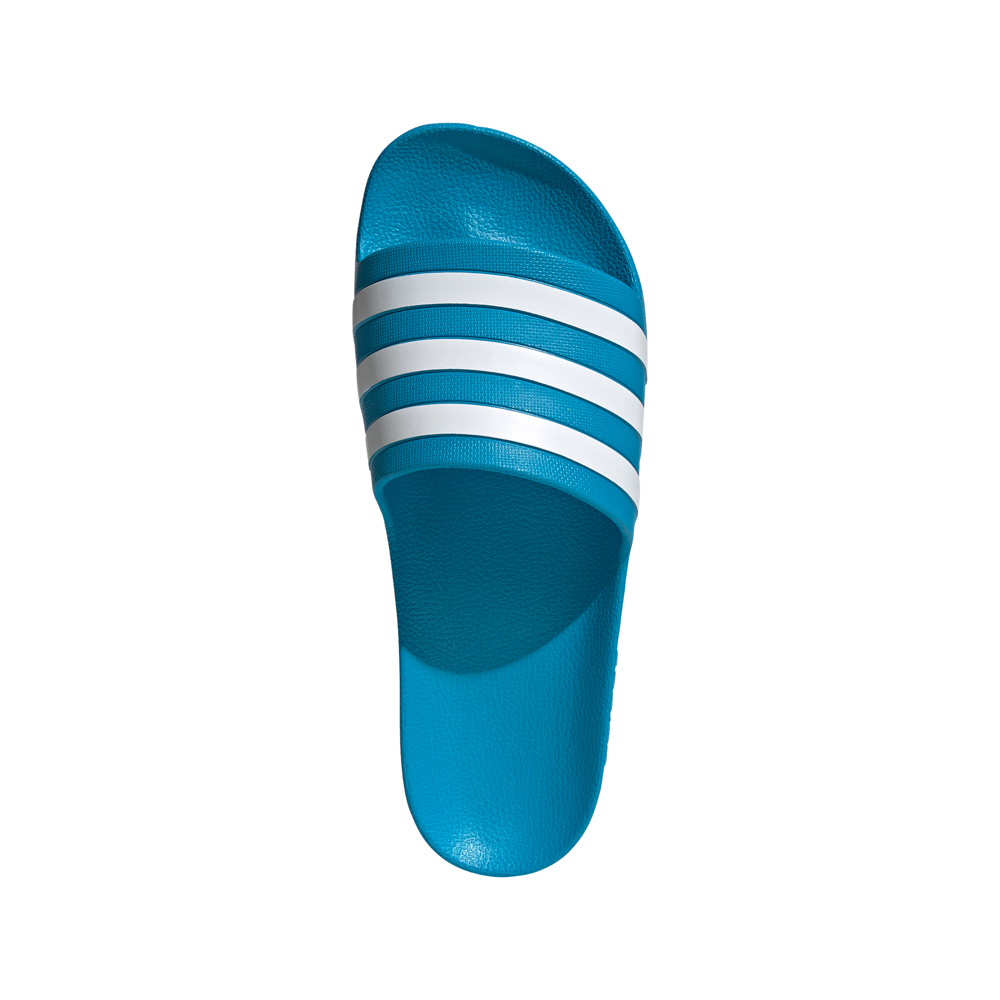 ADIDAS, U Adilette Aqua