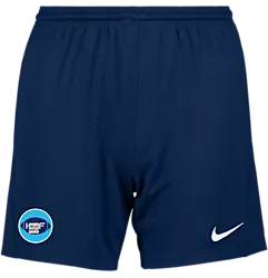 298938103101 NIKE Park III Short W 298938103101 NIKE Park III Short W Standard Small1x1