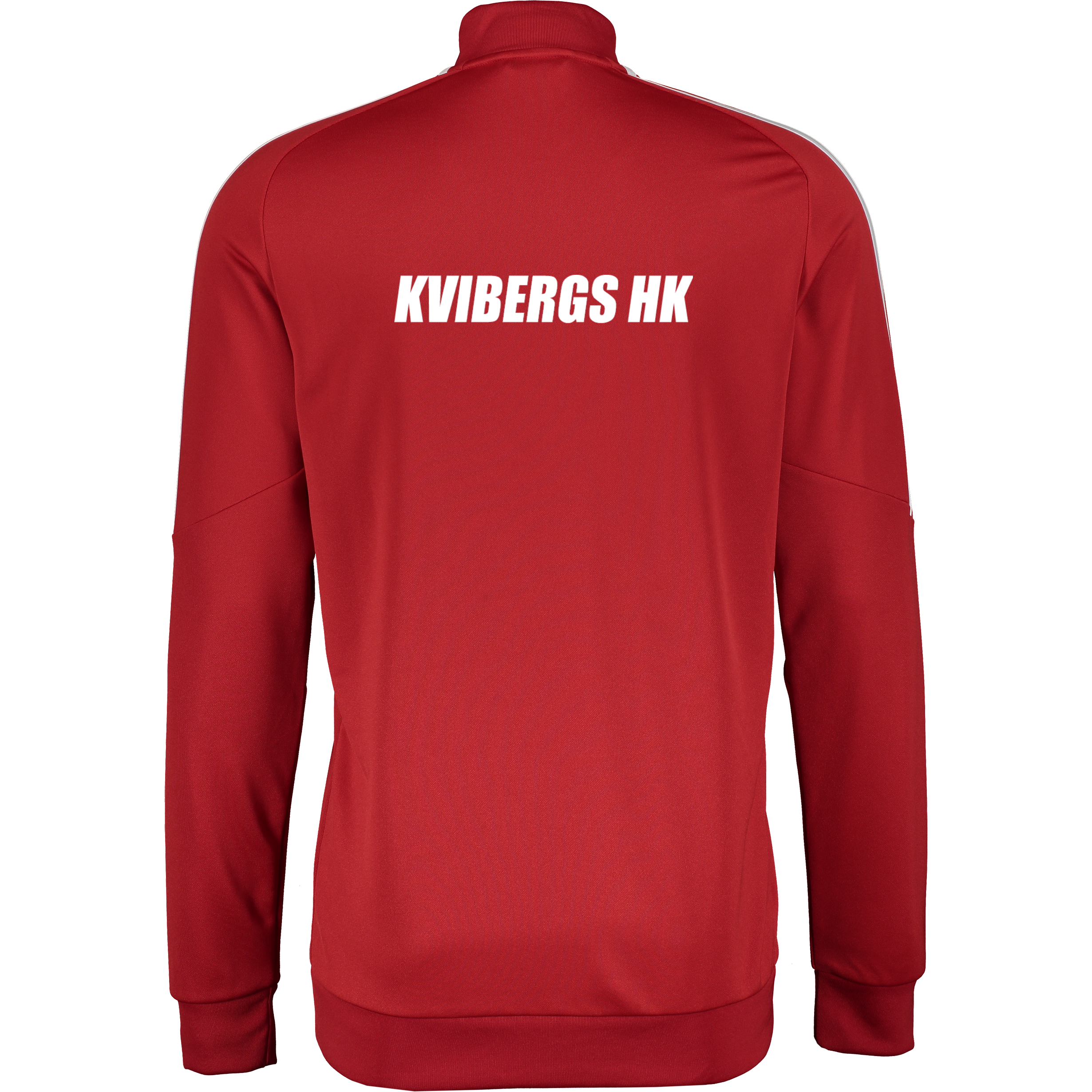 ADIDAS, TIRO26 L TR JKT