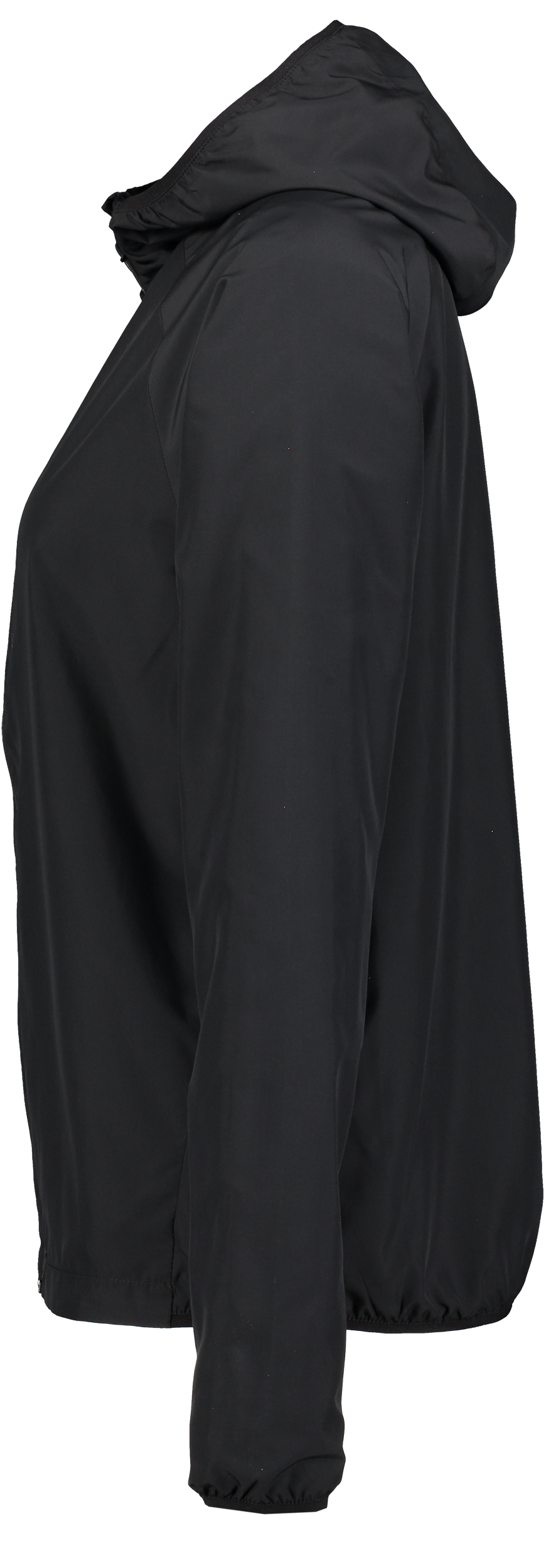 CRAFT, Squad Go Wind Jacket W