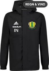 388762102101 ADIDAS Ent22 Aw Jkt 388762102101 ADIDAS Ent22 Aw Jkt Standard Small1x1