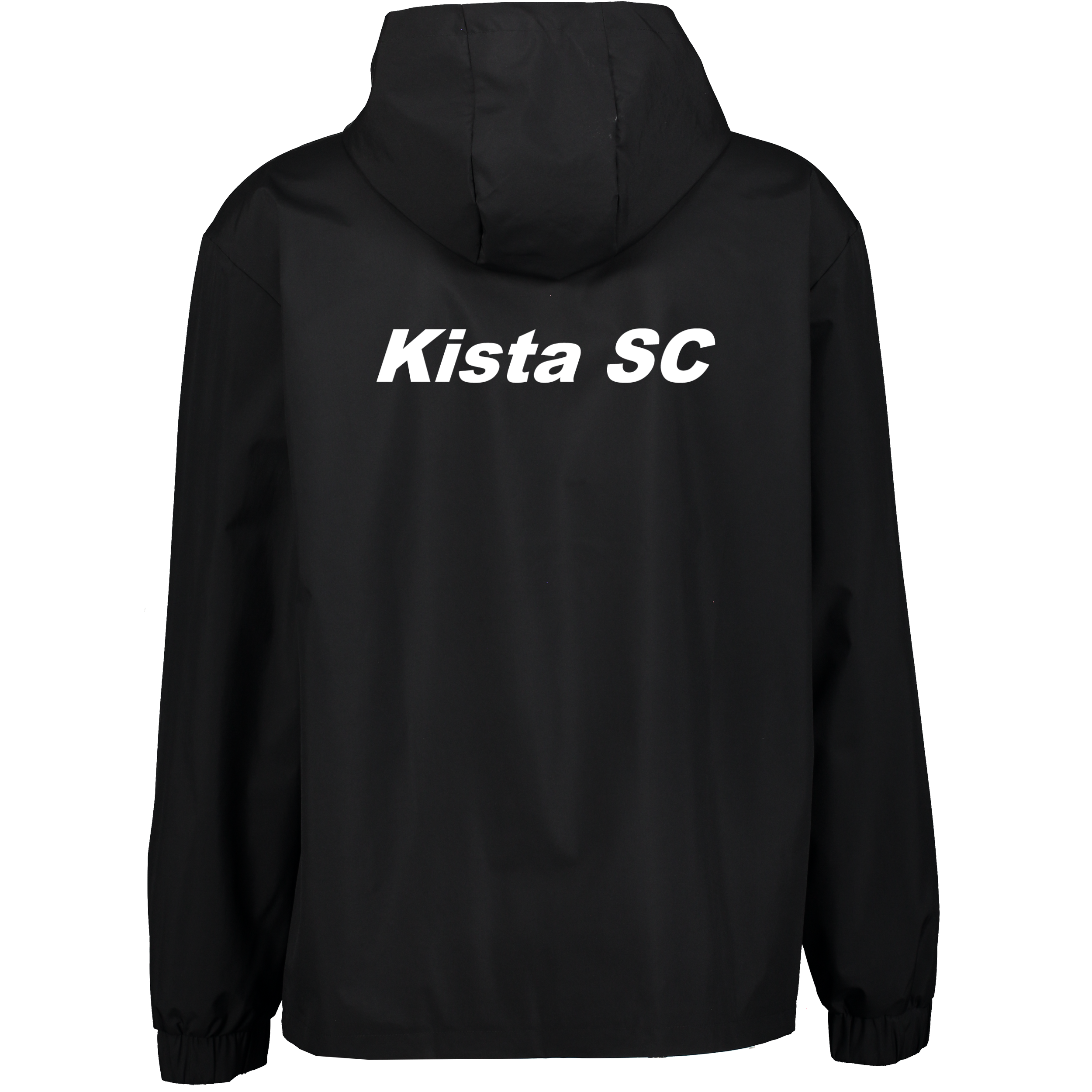 ADIDAS, ENT26 AW JKT