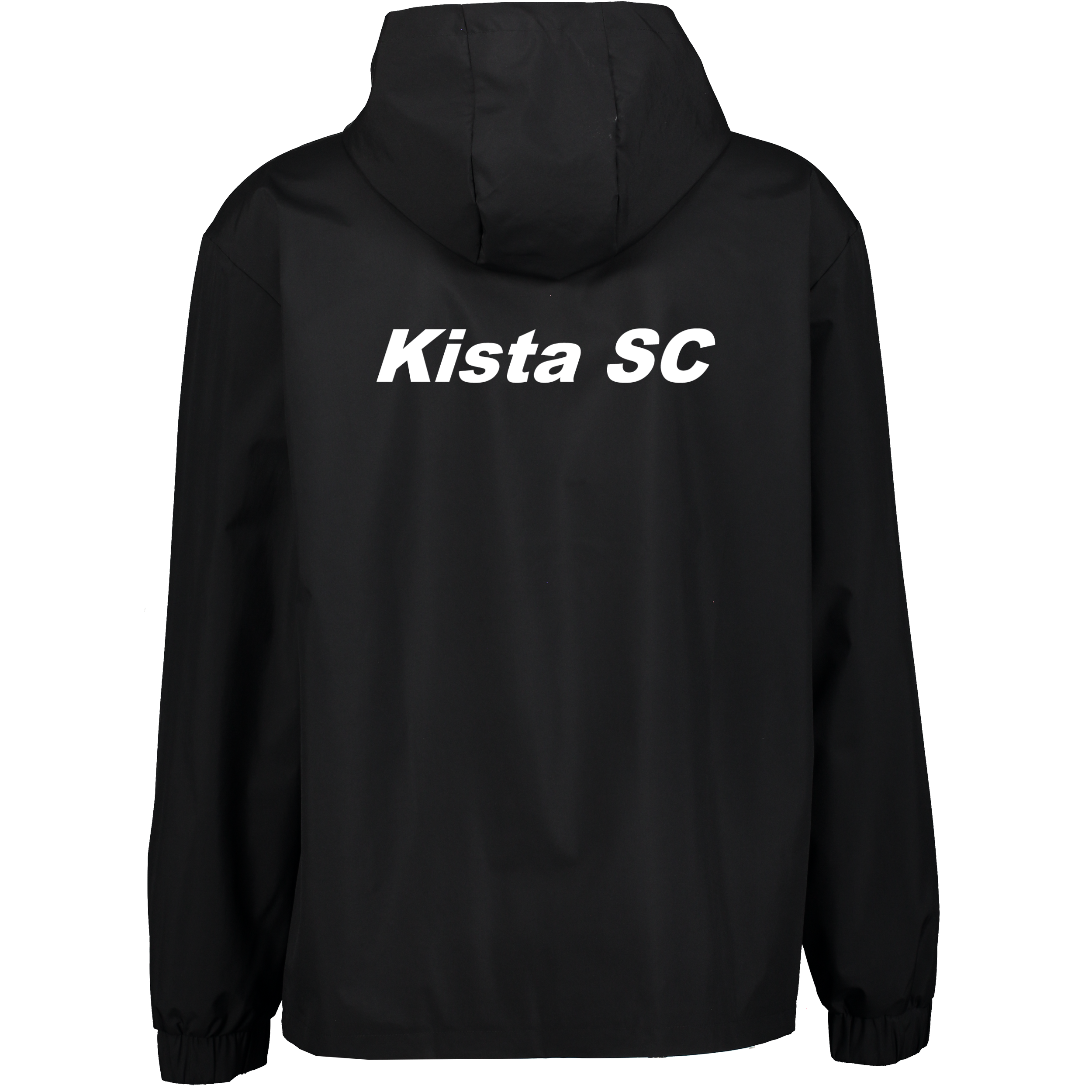 ADIDAS, ENT26 AW JKT