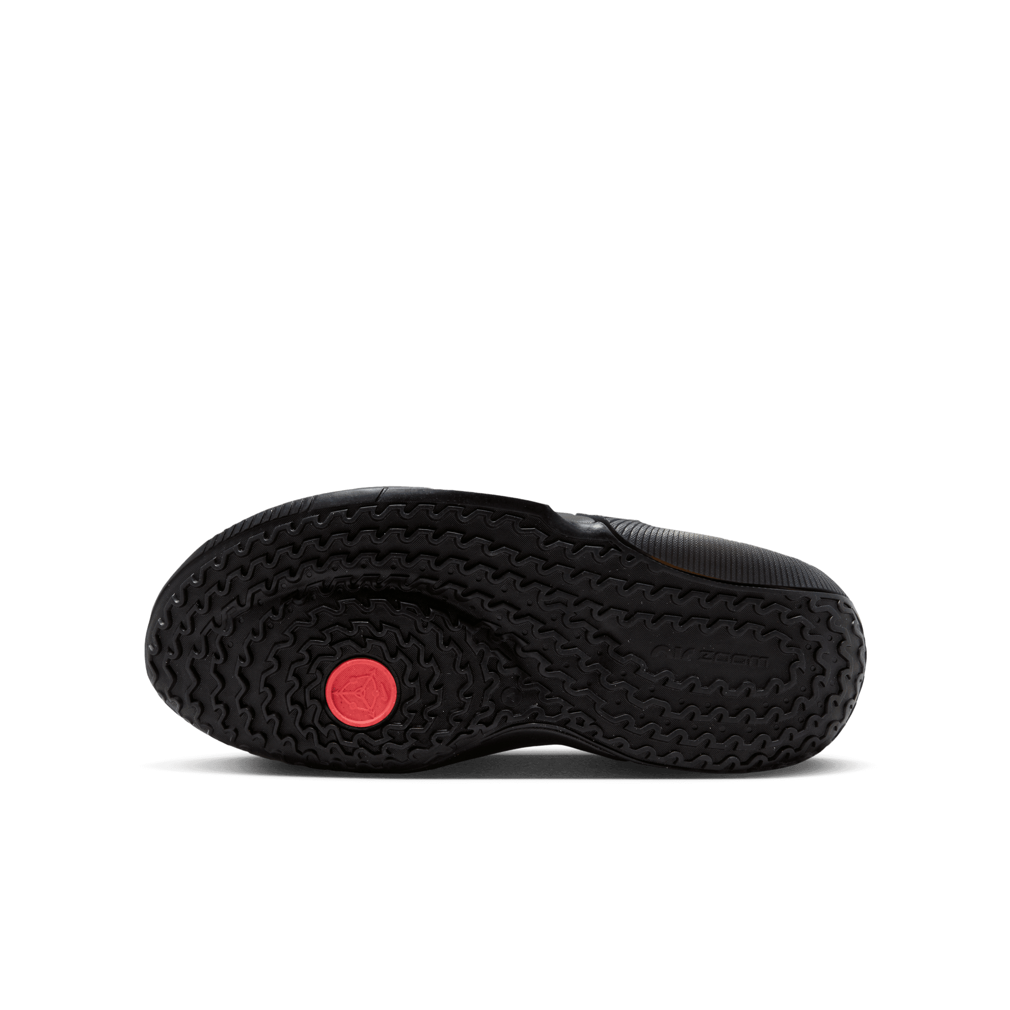 NIKE, Nike Air Zoom Crossover 2 Big Kids'