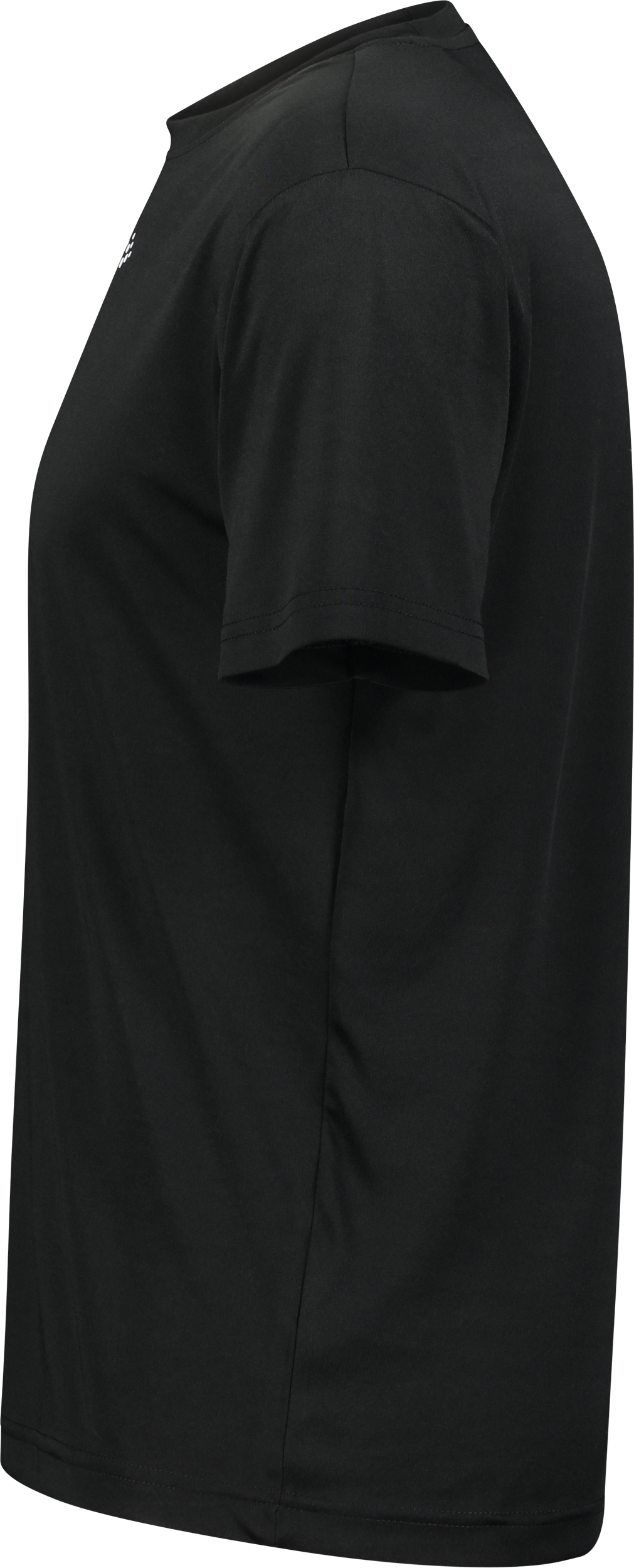 CRAFT, Squad Go Function Tee