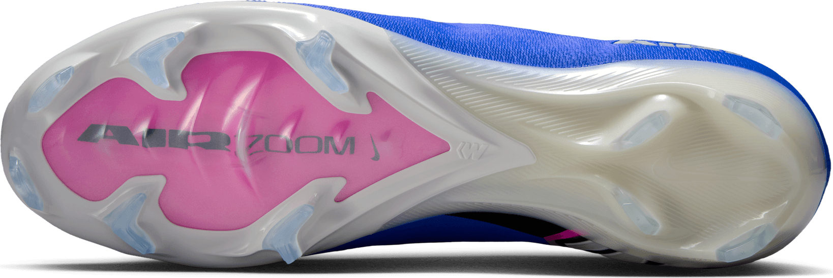 NIKE, Zm Vapor 16 Elite Fg