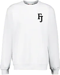 289522109101 CLIQUE Basic Round Neck 289522109101 CLIQUE Basic Round Neck Standard Small1x1