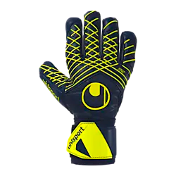 Prediction Supersoft Hn - Navy/White/Fluo Standard Small1x1