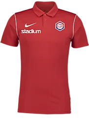 323318106101 NIKE Dry Park 20 Polo 323318106101 NIKE Dry Park 20 Polo Standard Small1x1