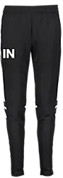 400093102102 ADIDAS Squad25 Tr Pnt W 400093102102 ADIDAS Squad25 Tr Pnt W Standard Small1x1