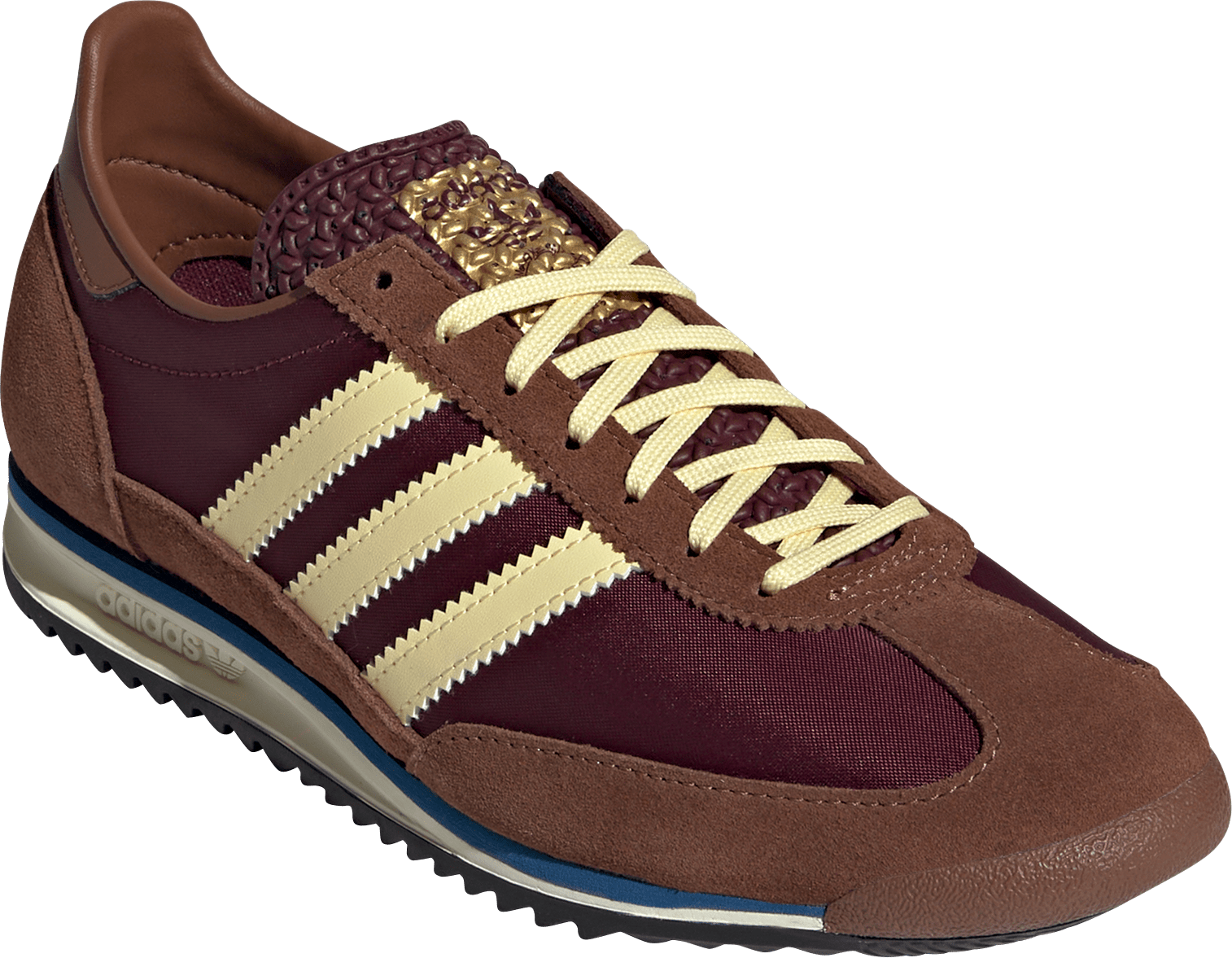 ADIDAS ORIGINALS, W SL 72 OG