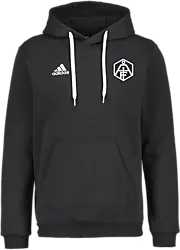 358922101101 ADIDAS Ent22 Hoody 358922101101 ADIDAS Ent22 Hoody Standard Small1x1