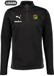 392102103101 PUMA T Goal 1/4 Zip 392102103101 PUMA T Goal 1/4 Zip Standard Small1x1