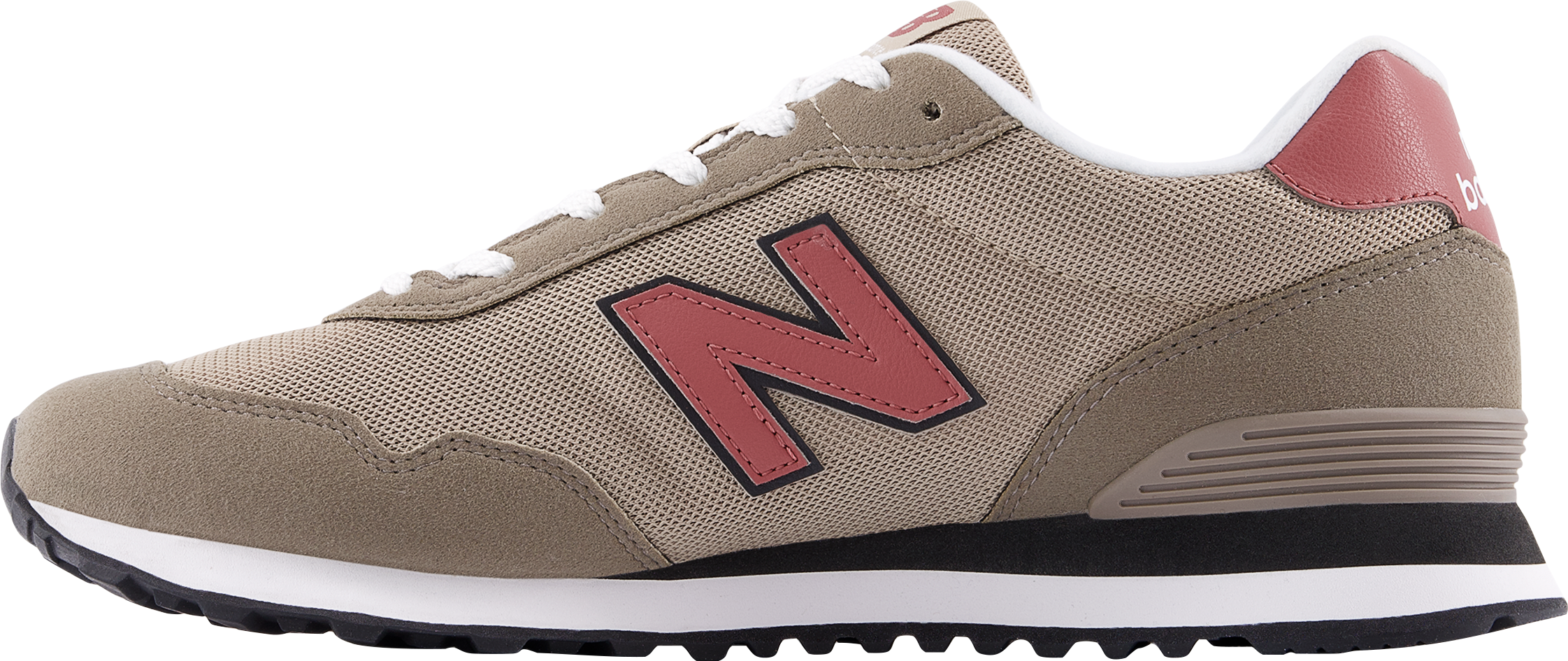 NEW BALANCE, M Ml515