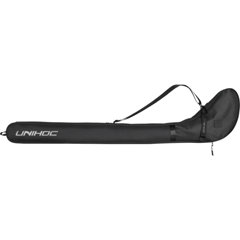 UNIHOC, STICK COVER DARK LINE SR