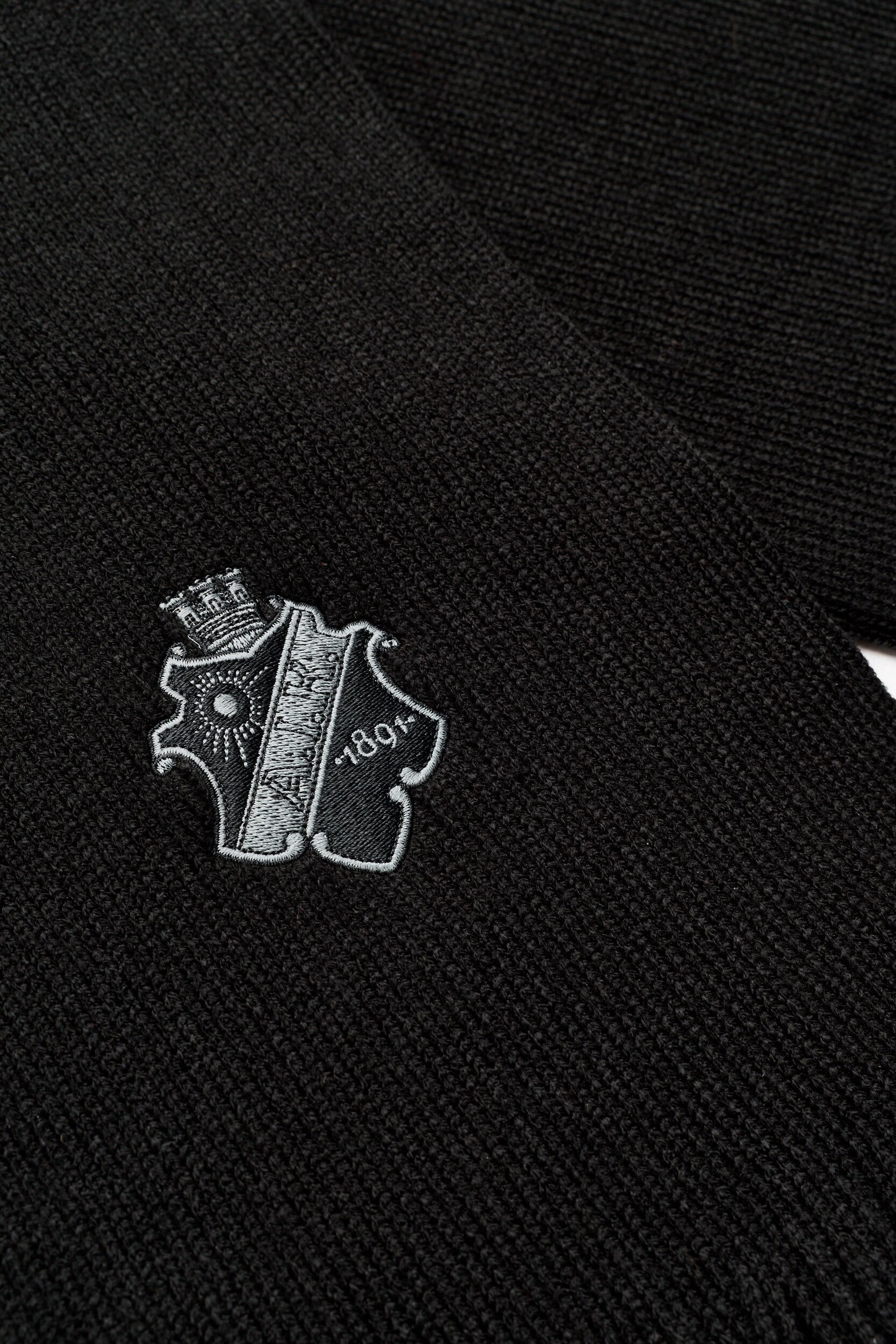 AIK, NIKE AIK HALSDUK - AIK BRODERAD