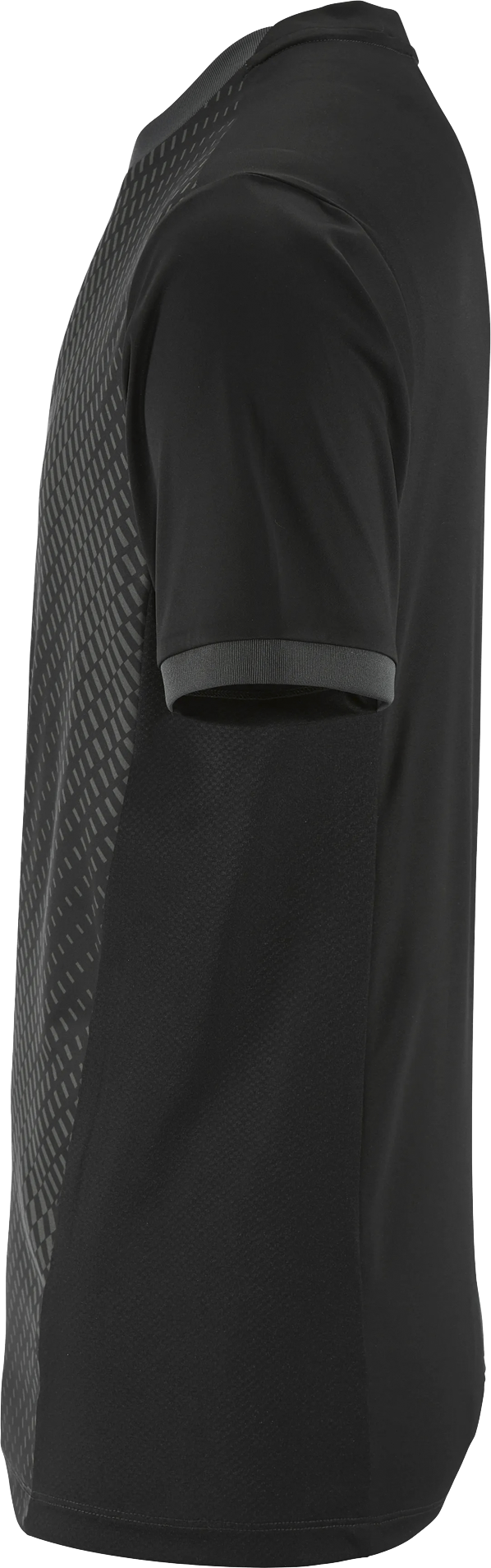 CRAFT, EVOLVE 2.0 GRAPHIC JERSEY M