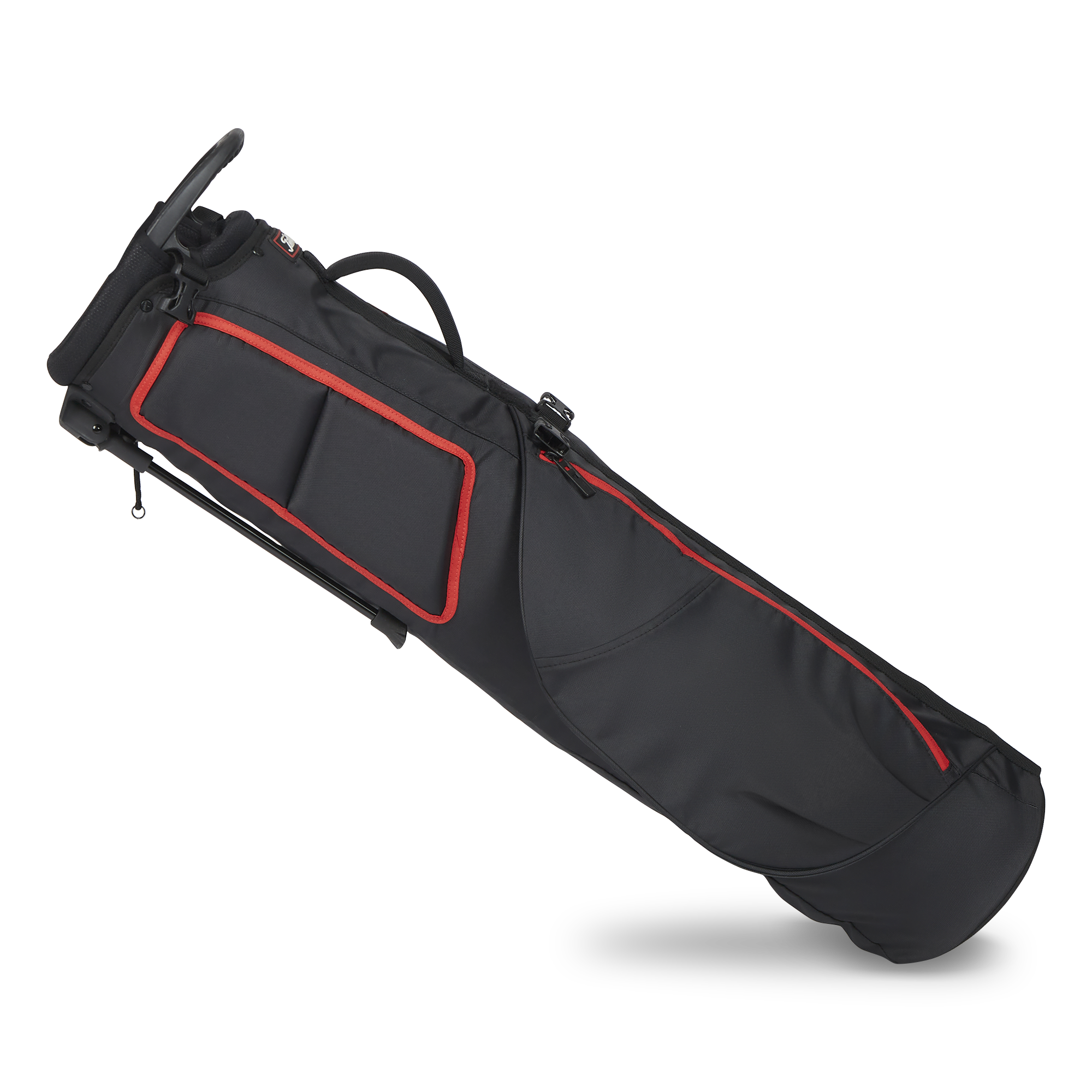 TITLEIST, Premium Carry