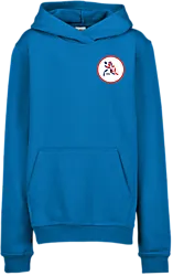 225567114101 CLIQUE Basic Hoody Jr 225567114101 CLIQUE Basic Hoody Jr Standard Small1x1