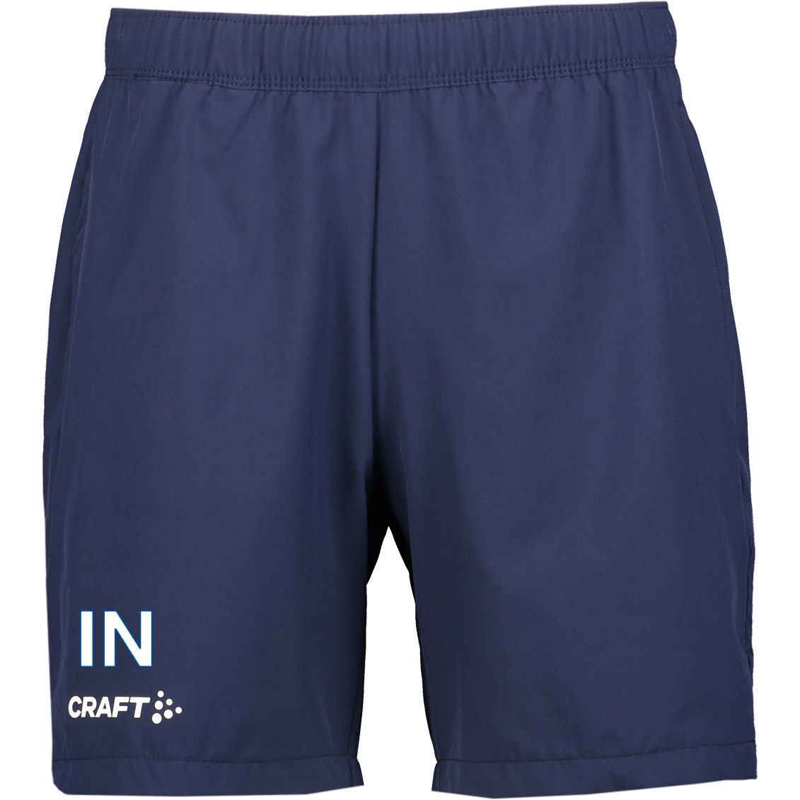 
CRAFT, 
Ability Shorts M, 
Detail 1

